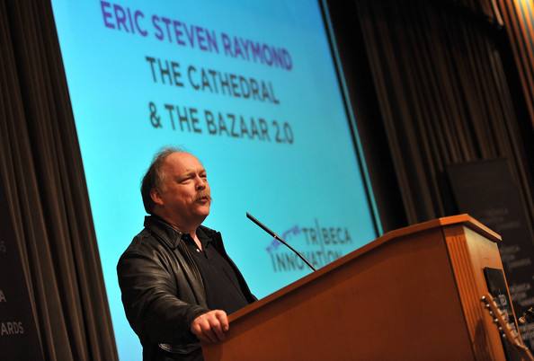 核心线程数越多越好吗,cpu核心越多越好吗