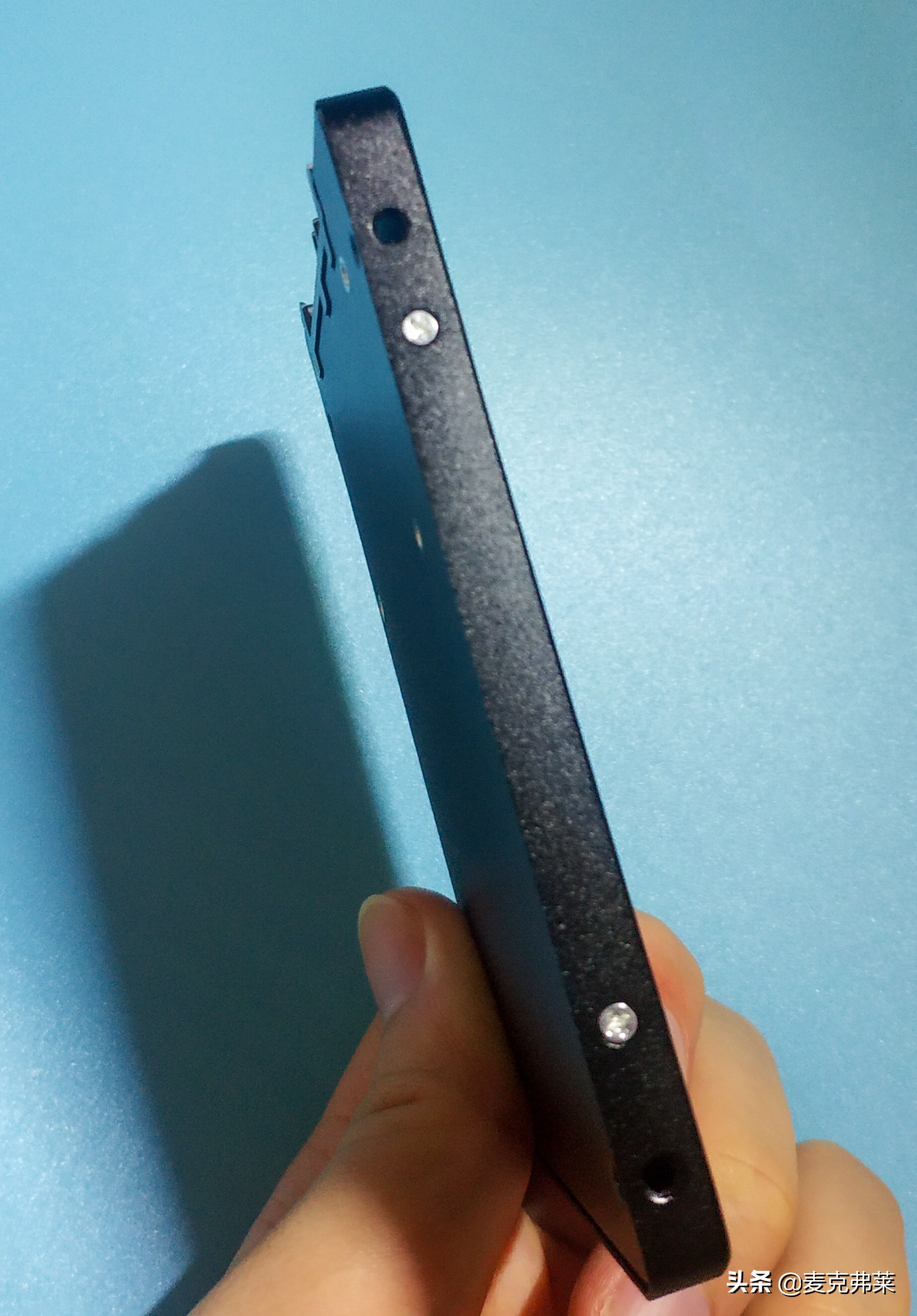 金胜固态硬盘盒,金胜维m.2固态硬盘怎么样