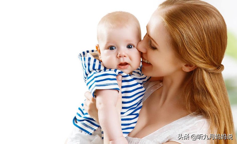 宝宝敏感肌？这些面霜囤起来