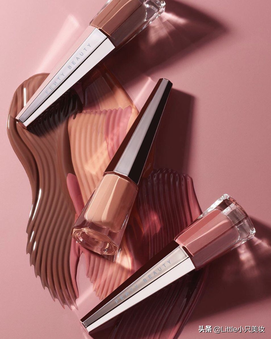 近几年爆火的网红品牌有哪些,盘点十大网红品牌