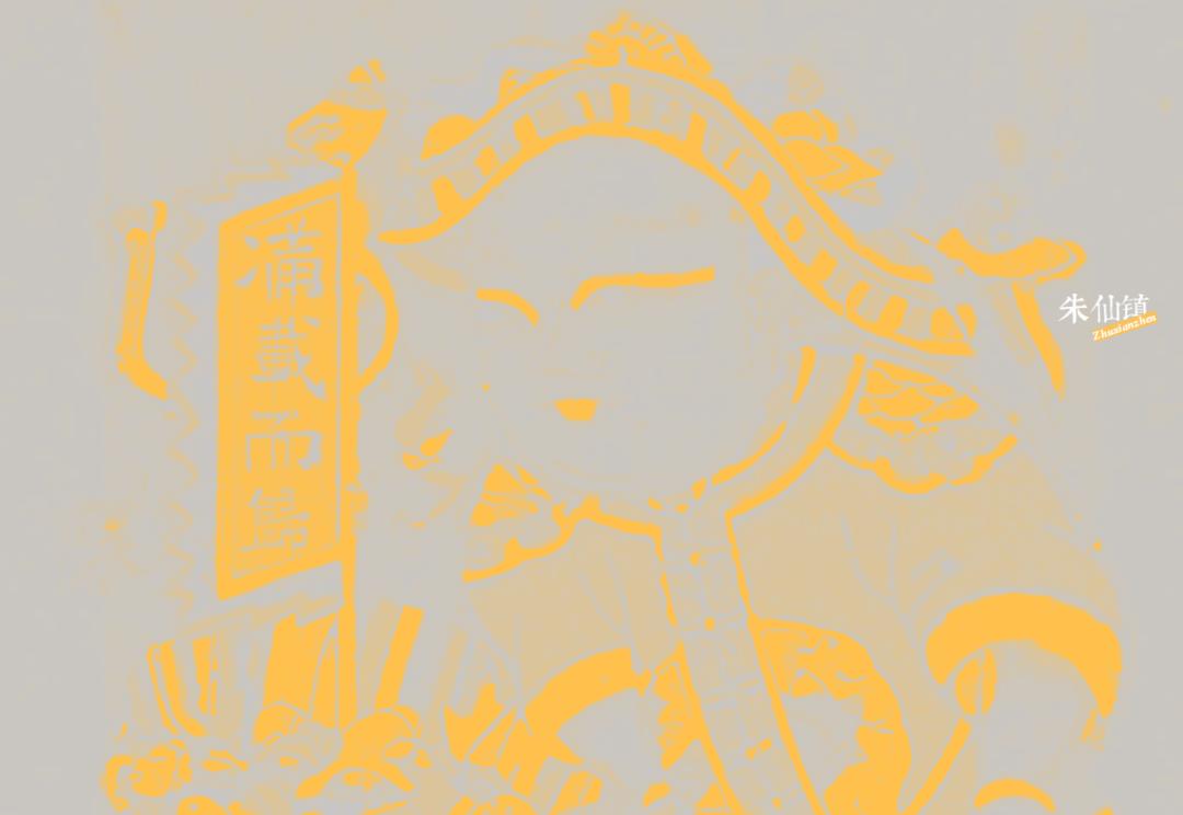 年画图片2024年画,50年60年70年80年年画画册图文