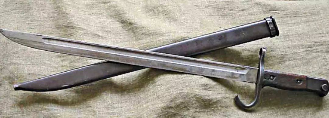 就是这些凶器，当年残杀我们三十万同胞，*京大南***杀屠**日本*刀军**概览