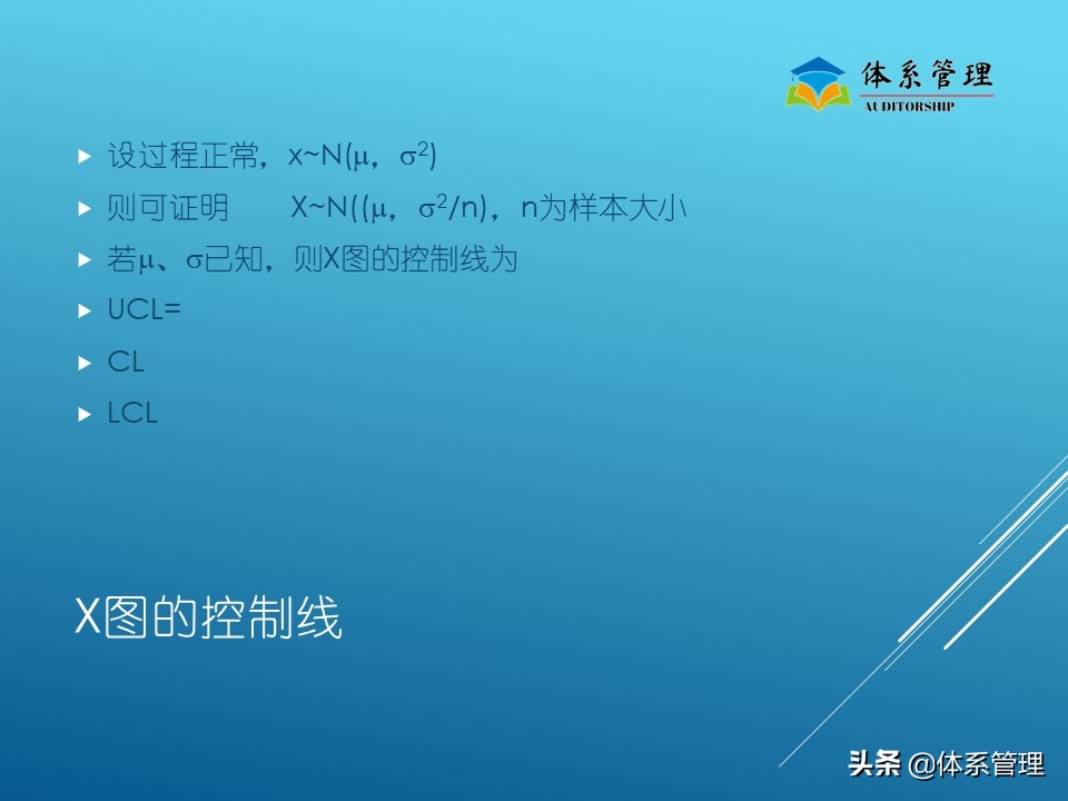 生产管理现场培训视频,生产管理培训内容ppt