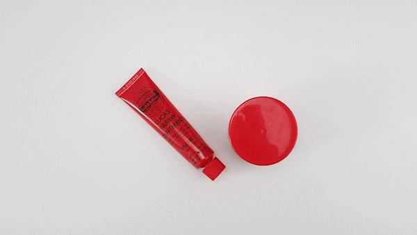 蔡依林皮肤特护霜,蔡依林胶原蛋白粉保养皮肤