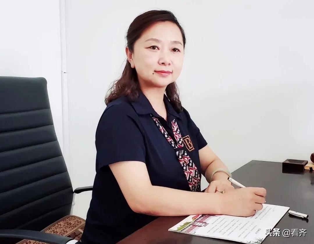 齐齐哈尔小学2022年阳光分班,齐齐哈尔小学为啥不分科教学