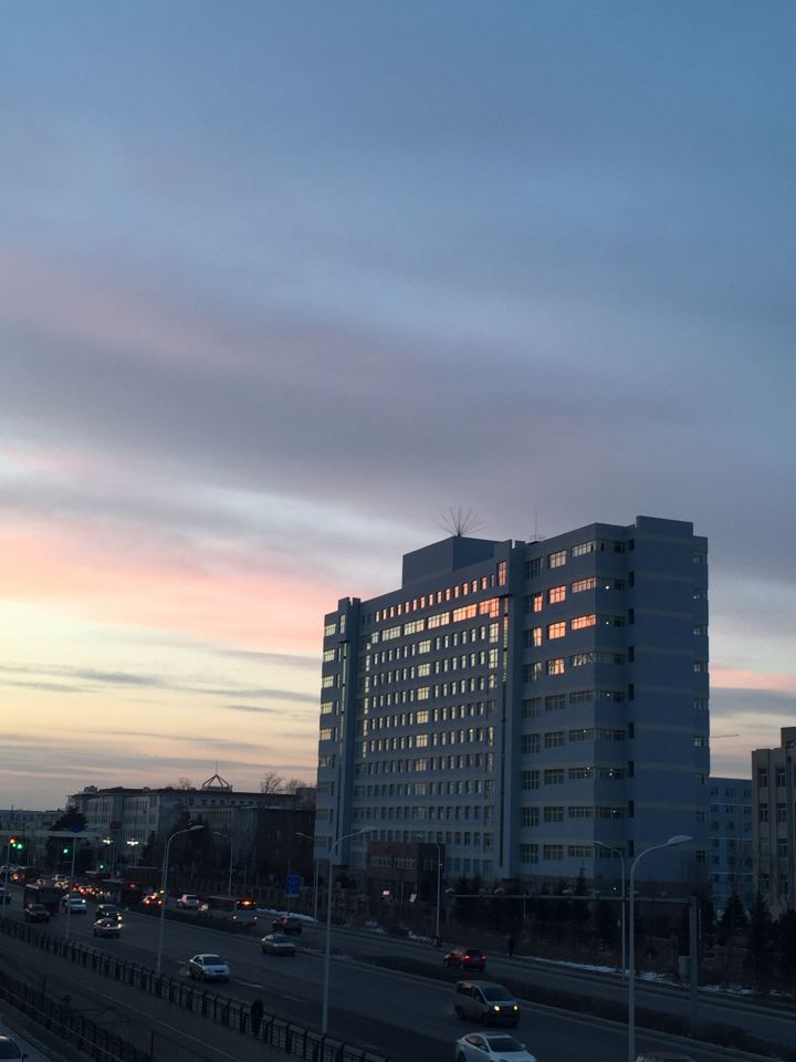 长春大学吉林省录取分数线,吉林省26所高等专科院校名称