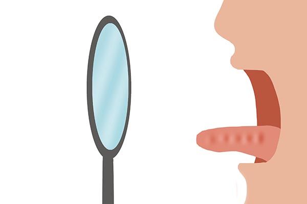 怎样才能让舌头变红,吃火龙果舌头变红怎么办