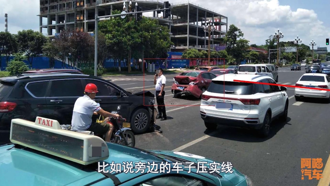 怎么防止修车被4s店坑,4s店出险修车怎么防止被坑