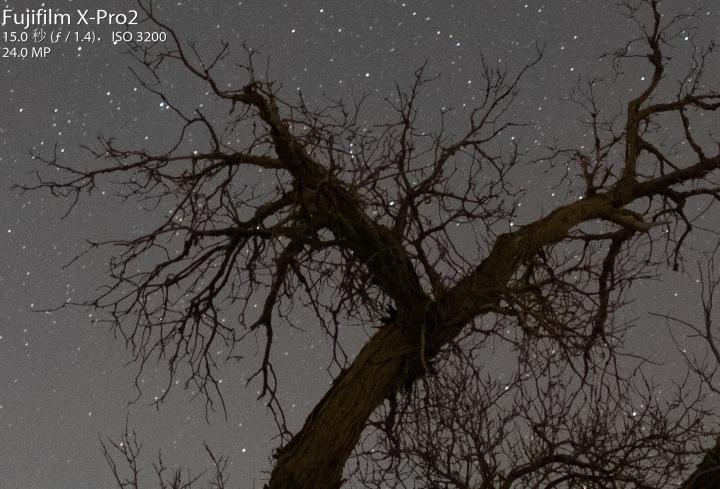 微单2400万像素相当于手机像素,微单2000万像素和4000万像素区别