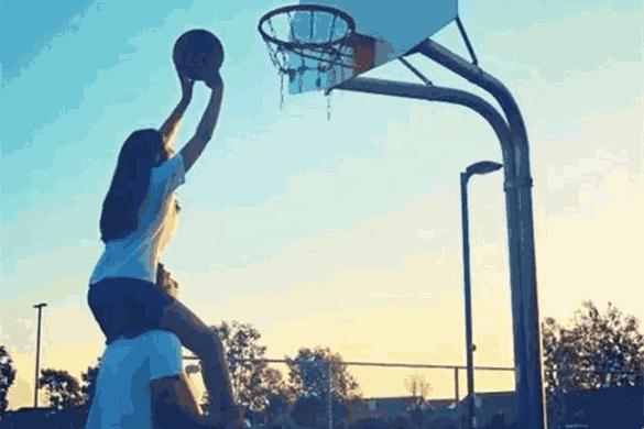 怎样处理家庭氛围的问题,家庭生活氛围怎么改善