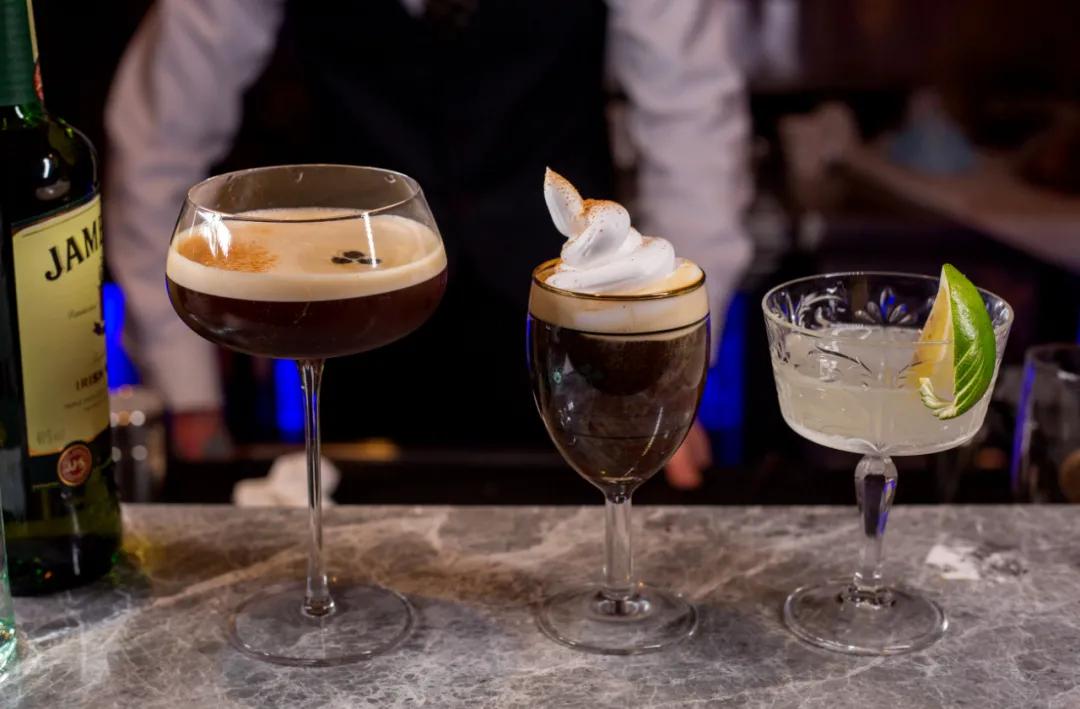 绵阳网红打卡酒馆,绵阳美食网红打卡地露天