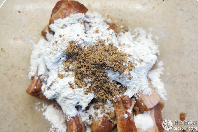 桥头排骨是孜然好吃还是辣椒好吃,桥头排骨的排骨好吃还是肉条好吃