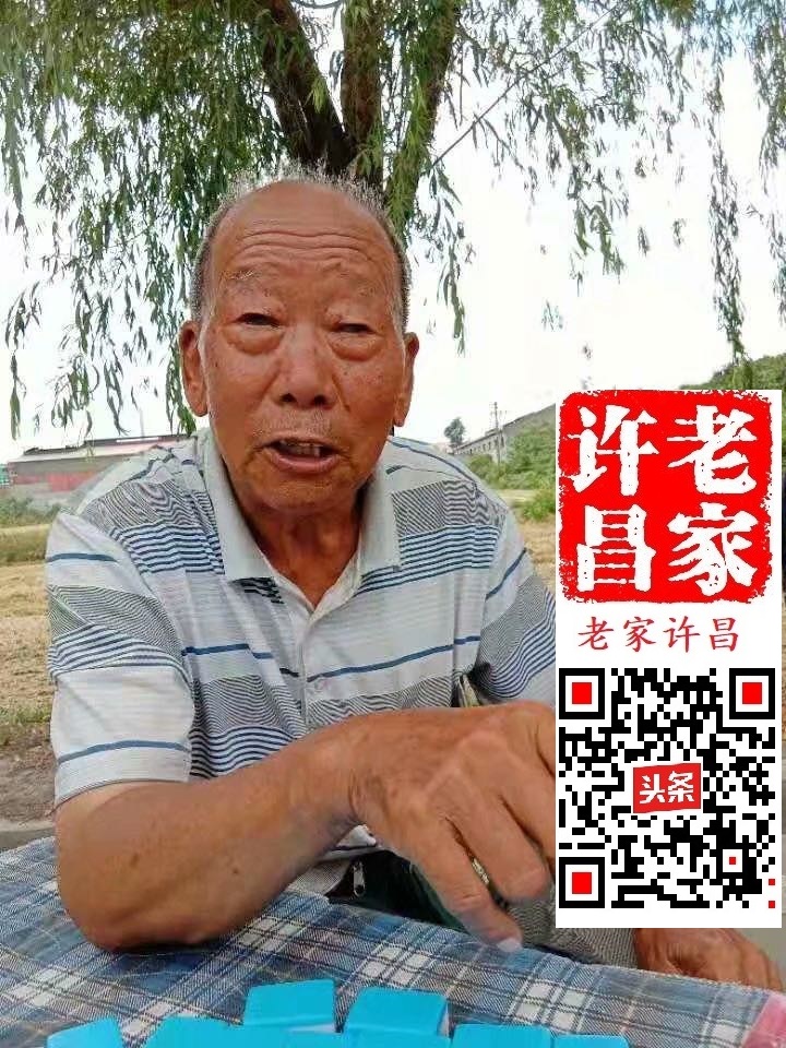 禹州长葛交界撞葛天:长龙隔,翻花泉,凤凰岗,响晃潭