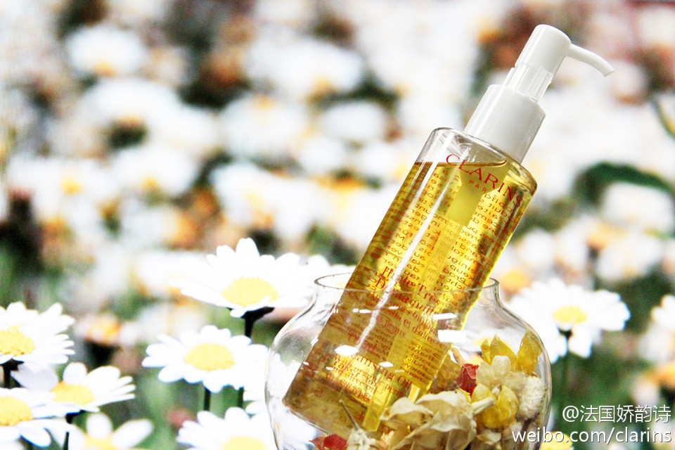 除了出入境，还有哪些渠道可以购买免税品？