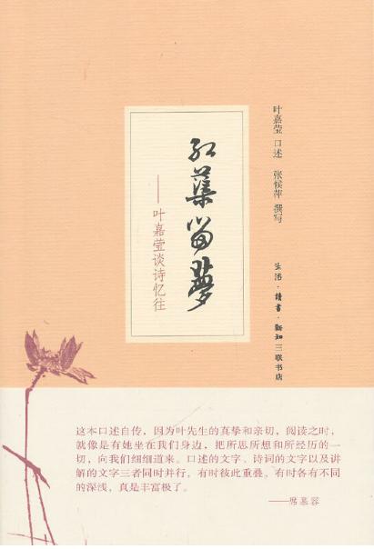 如何写有价值爆款文,优质的文章阅读量多少才有收入