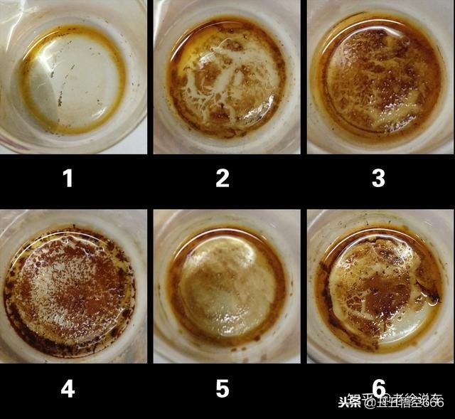 添加剂除积碳评测,汽油添加剂洗积碳评测