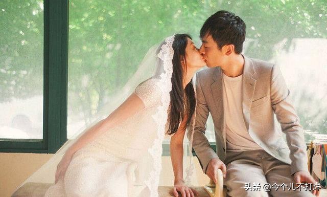 奔跑吧朱亚文荷尔蒙片段,奔跑吧朱亚文荷尔蒙撕名牌