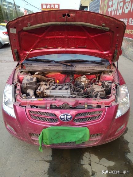 过户提档外迁要怎么上牌,过户上牌需要回户口所在地吗