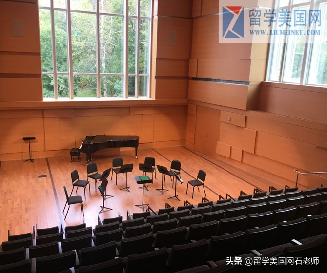 缇庡浗椤跺皷楂樹腑绫冲痉灏斿鍏嬫柉,缇庡浗绮捐嫳楂樹腑瀛︽牎