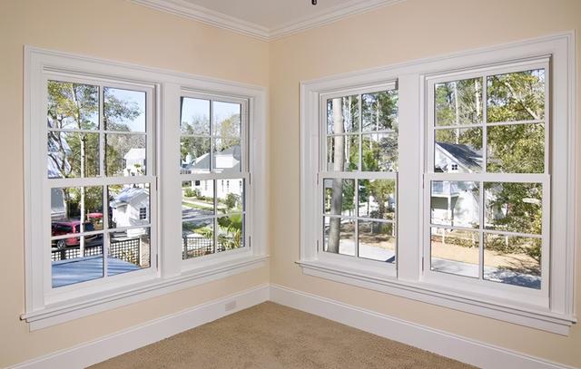 甲醛对孕妇的危害到底有多大,甲醛对孕妇有什么危害和副作用