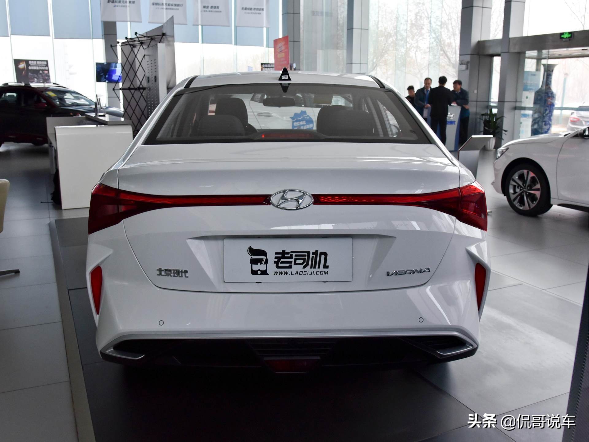 油耗低性价比好的车排行榜,2022款悦纳手动最低配国六提车