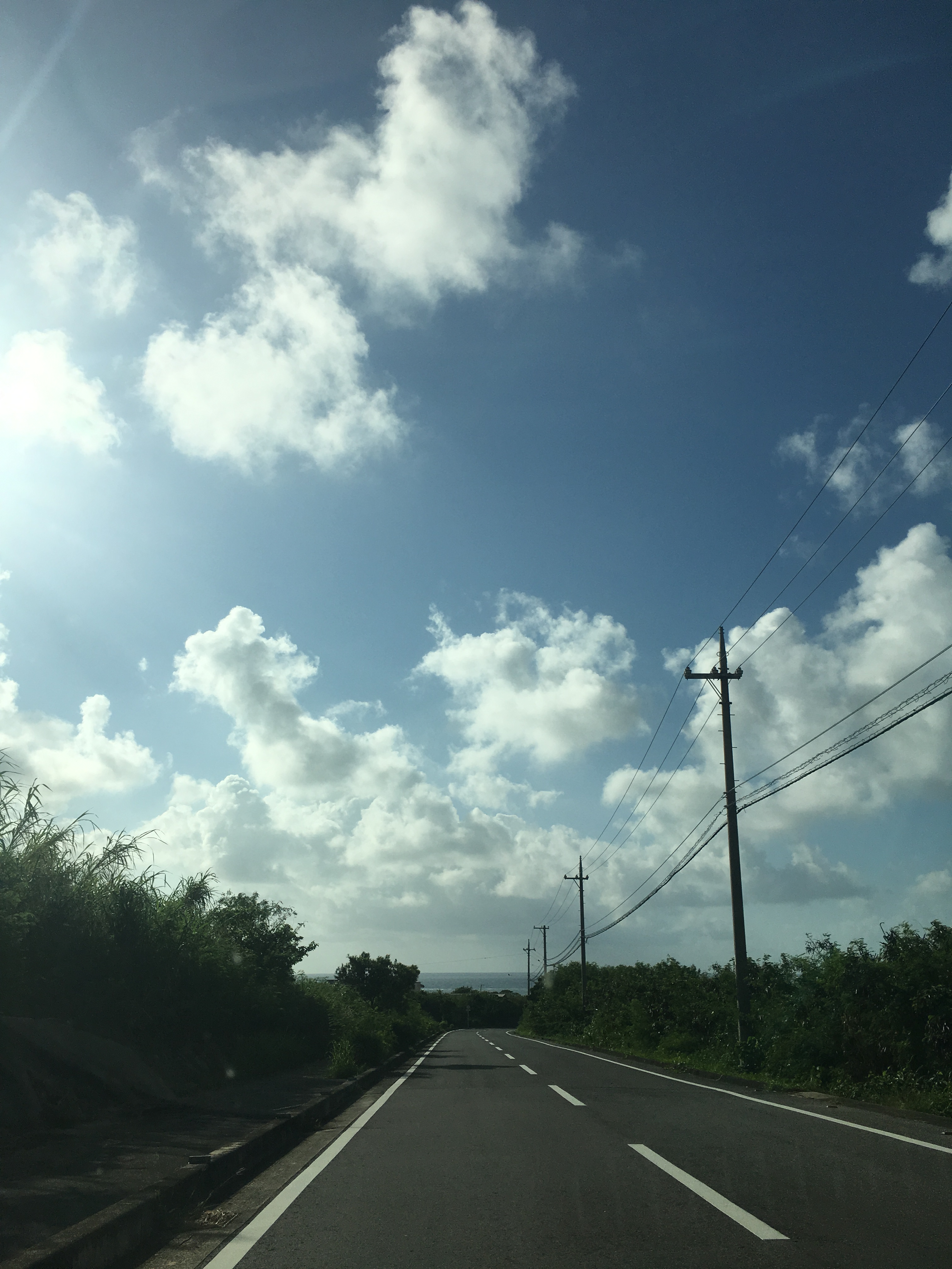 冲绳离岛推荐,移居冲绳正确方法