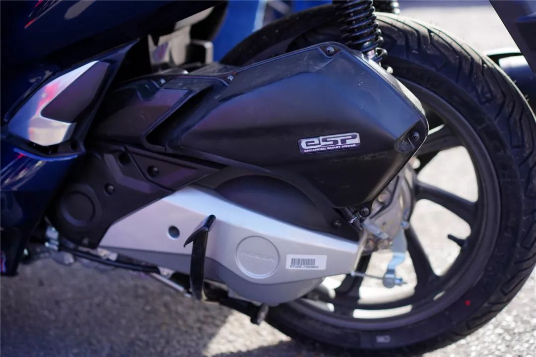 新大洲本田最新款cbf150s,新大洲本田风速田村店