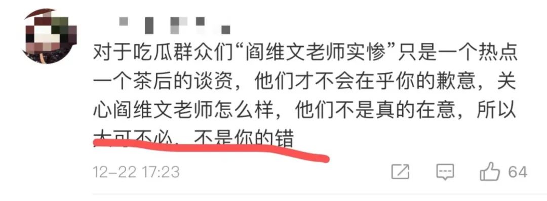 朱军案,朱军杀人案