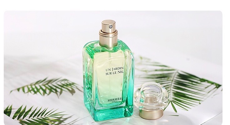 不知道买什么样的香水好,适合女生的清新淡香水推荐哪款