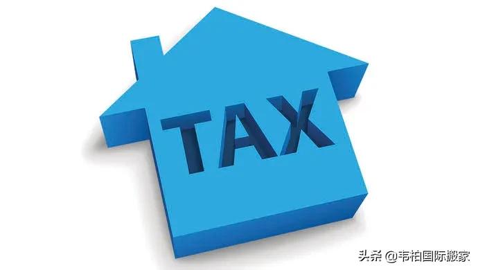 搬家怎么从香港搬到深圳,香港搬家回来深圳怎么方便