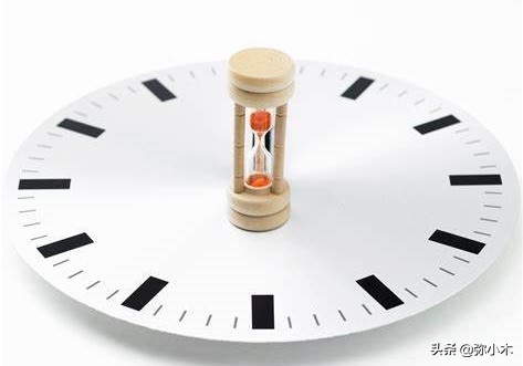 鎴戞棤鏉′欢鍐欎綔,鎴戞棤鏉′欢鍐欎綔鐢熷澶忚姳