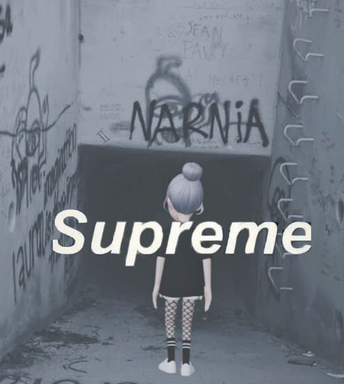 谁能想到，2018年的QQ秀还能帮直男脱单？