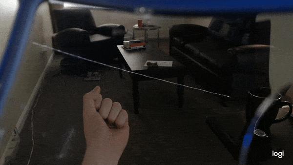 本周大新闻｜周永明新公司继续做VR，OculusQuest变革审核机制