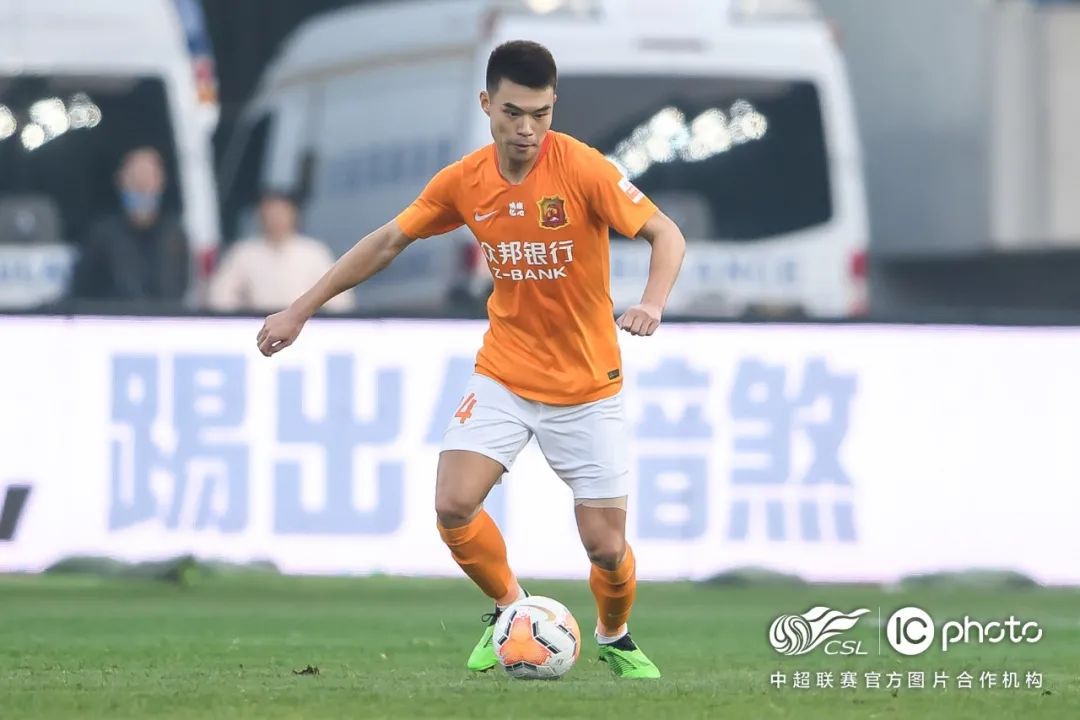 前线丨埃弗拉梅开二度完成绝杀，附加赛继续一起并肩前行