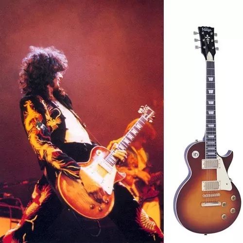 美国吉他主题酒店,全球最大吉他酒店