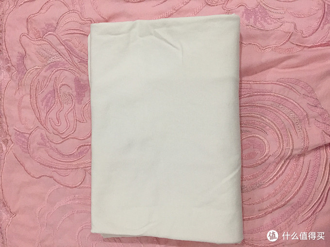 各种衣物收纳整理技巧,超实用的衣物收纳大法