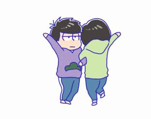 英雄联盟现在100个稀有皮肤,英雄联盟稀有皮肤都有哪些