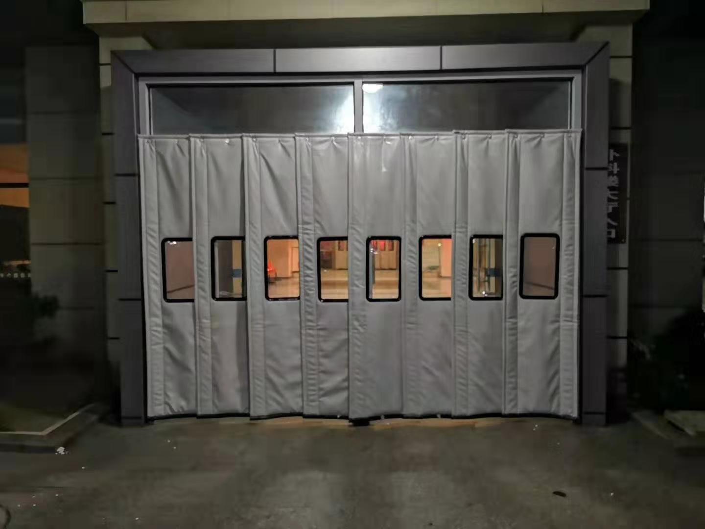 抗寒急先锋，博瑞雅居家布艺陪你过冬天