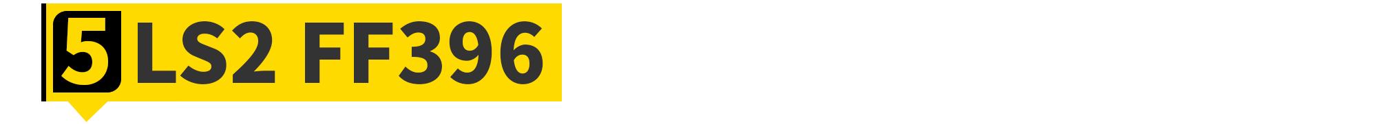 几款比较靠谱的平民头盔,十款好用的轻便式头盔