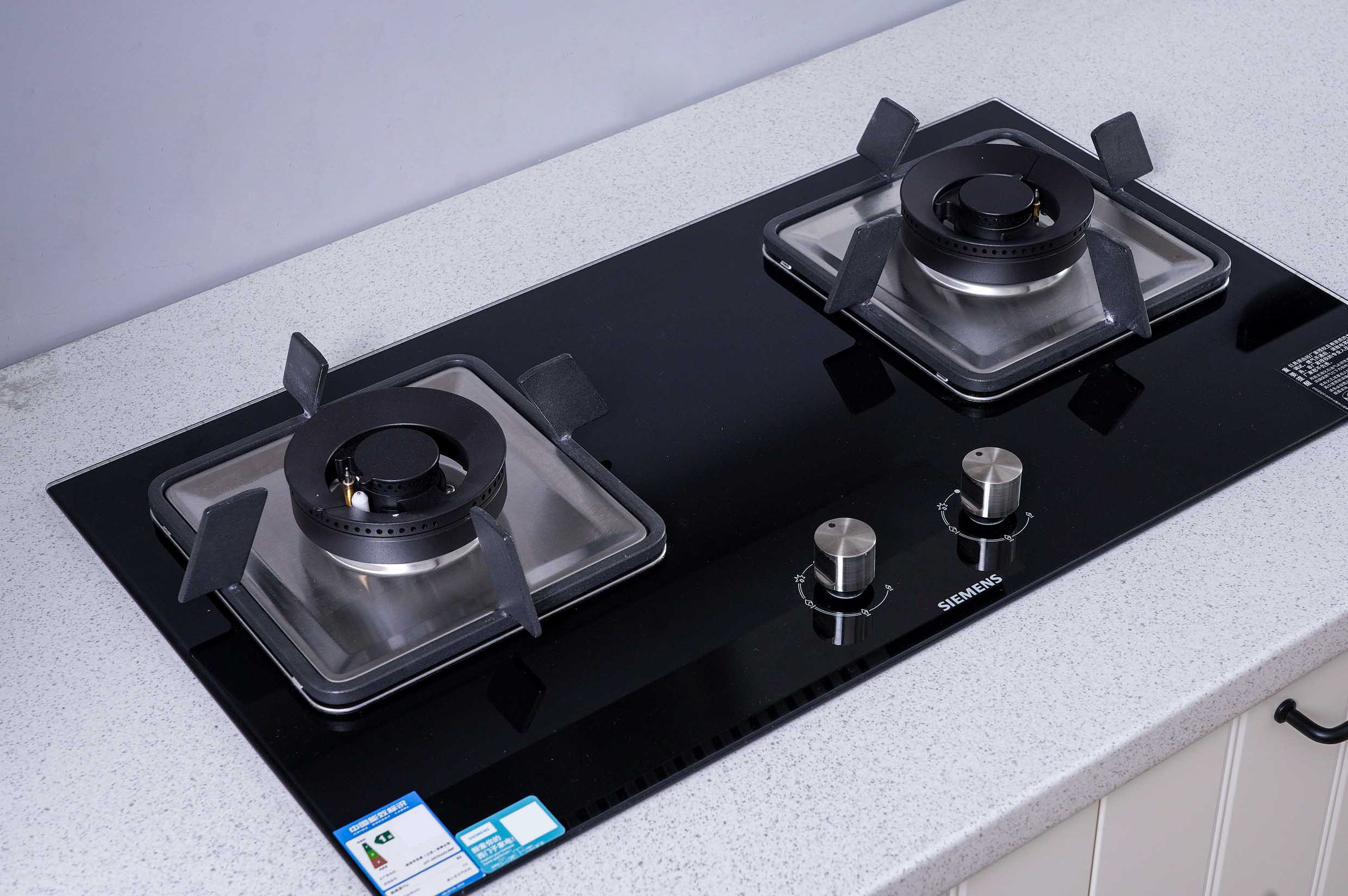 热门西门子燃气灶,西门子燃气灶哪款最好最实用