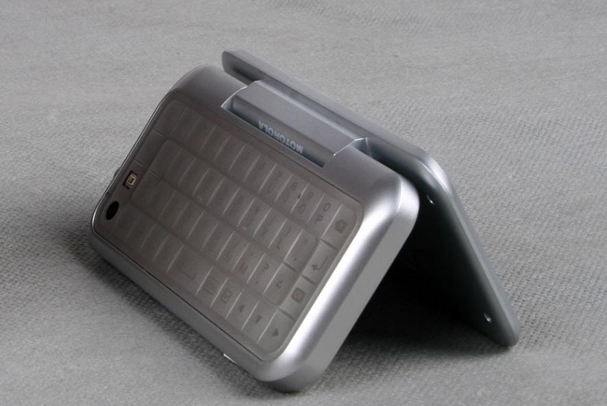 好看的手机外观是什么样子？90后：请参照功能机时代的手机