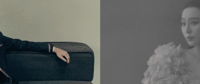 2020高级配色,2020经典配色方案