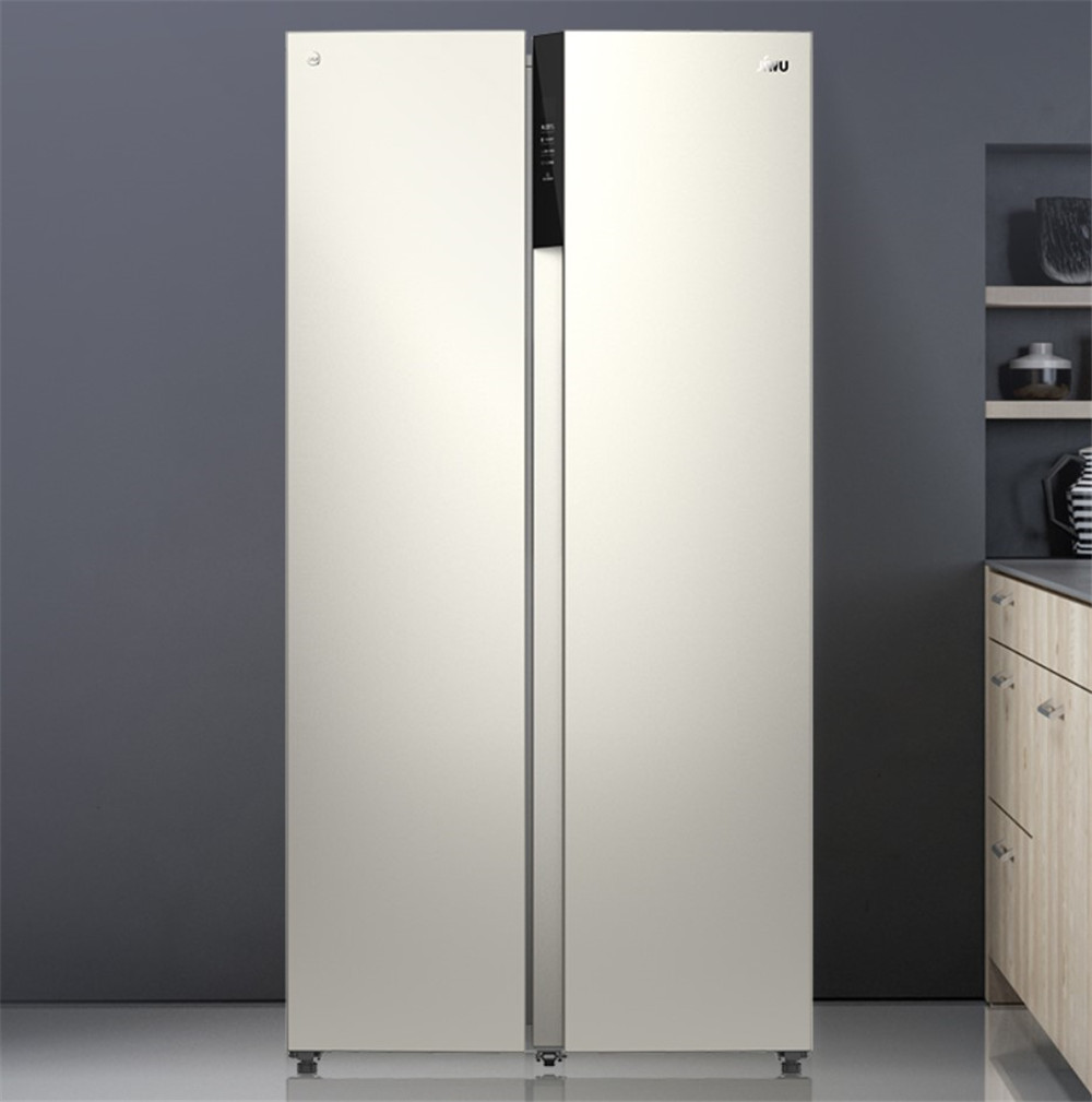 冰箱电老虎,夏天电老虎太多怎么办