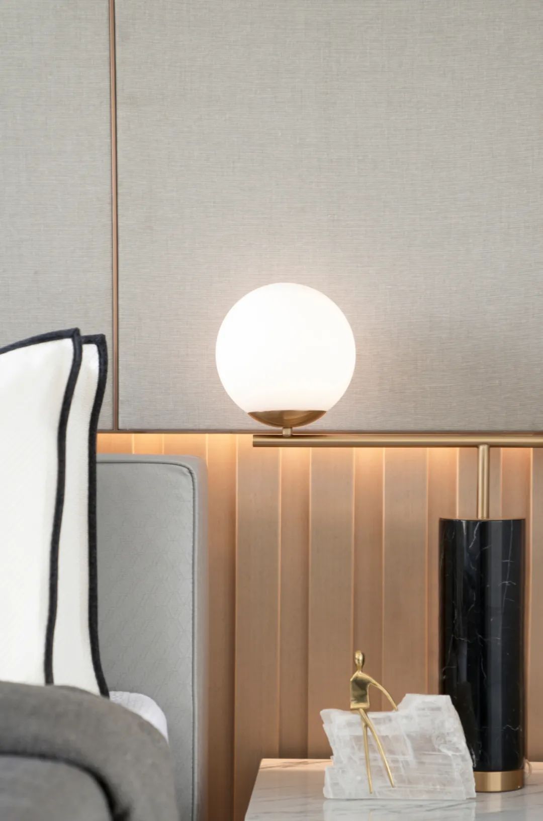 磐石房屋设计,磐石设计机构