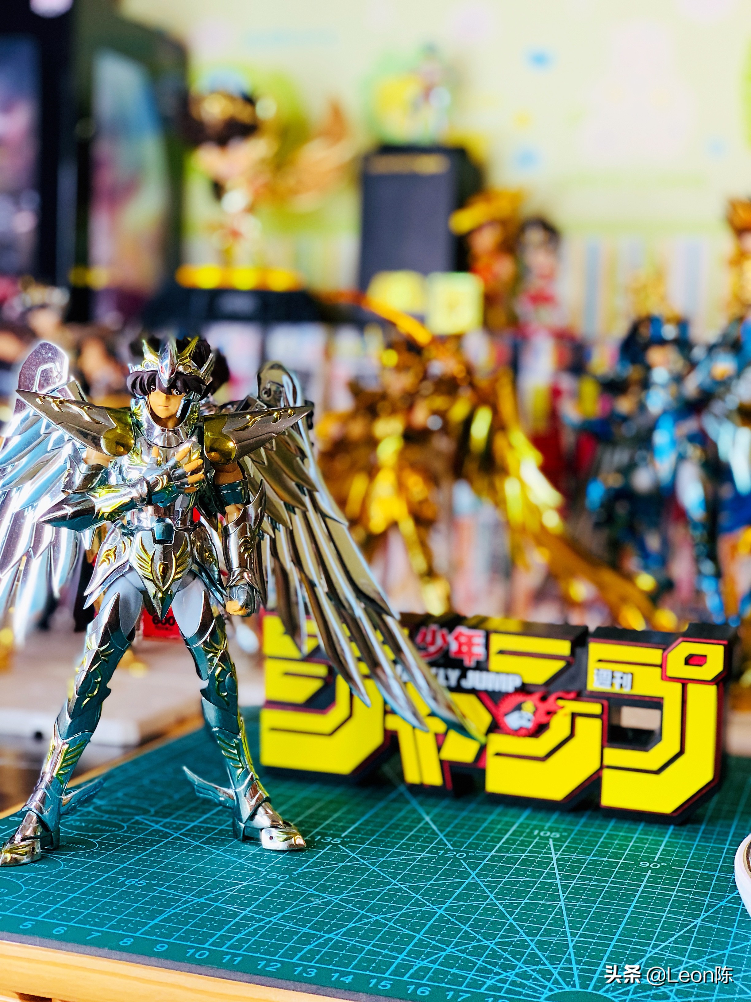 大魔王星矢全集,星矢大魔王最新视频