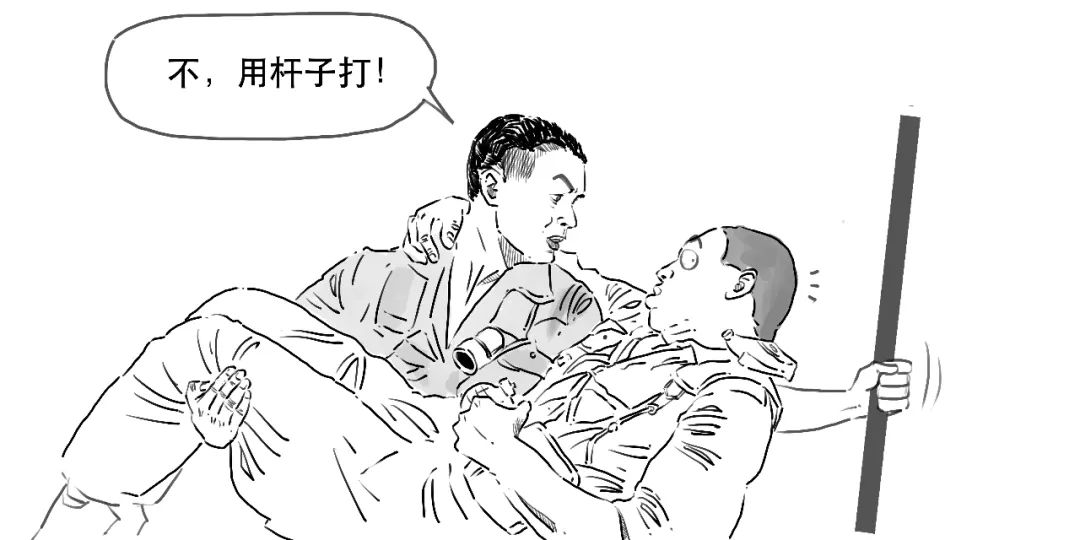 贷款炒股和融资融券炒股哪个合算,炒股的融资融券是怎么操作的