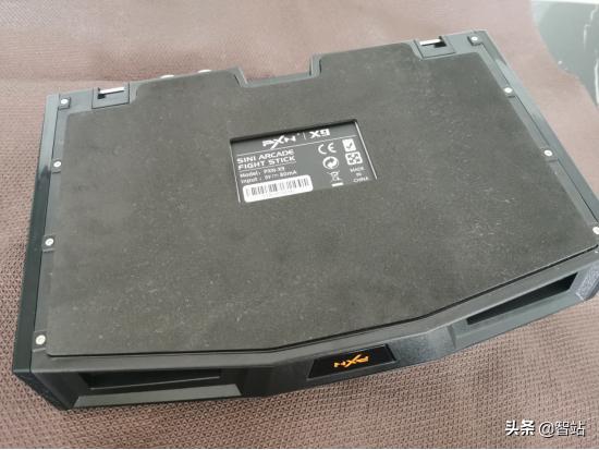 莱仕达pxn-0082摇杆,pxn街机摇杆