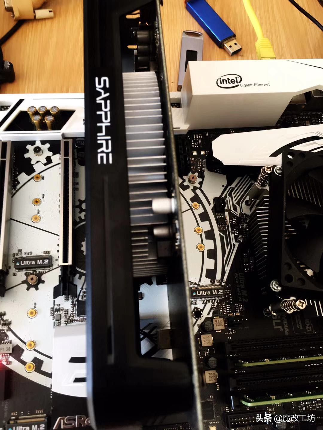 矿难之后显卡是怎么降价的,显卡矿难对矿老板有什么影响