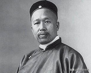 那些大师,那些匪夷所思的大师