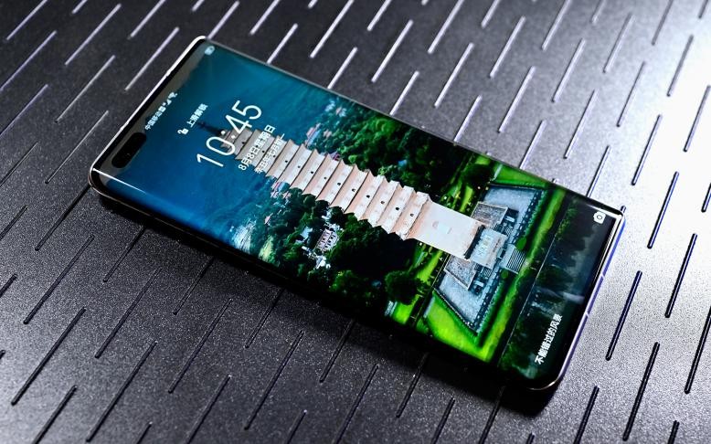 荣耀magic3pro王者荣耀画质,荣耀magic3pro用户真实评测